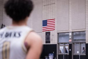 Image post by @oregonsportsphotos on Instagram