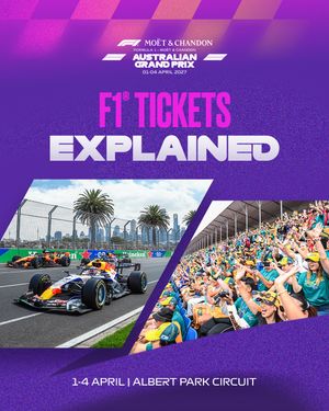 Image post by @ausgp on Instagram