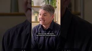 Video post by @Intuit QuickBooks on YouTube