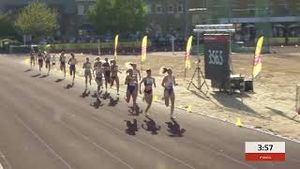 Video post by @runnerspace on YouTube