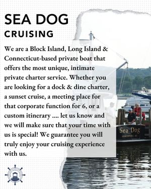 Image post by @northportchamberofcommerce on Instagram