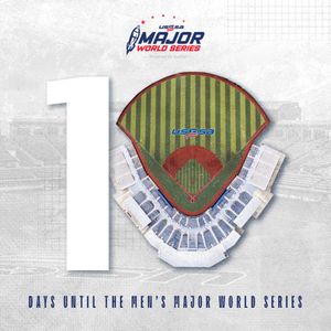 Image post by @usssaslowpitch on Instagram