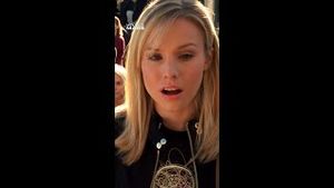 Video post by @warnerbrostv on YouTube