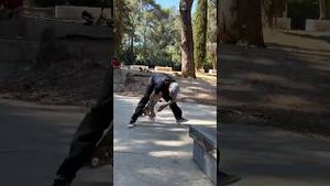Video post by @sls on YouTube