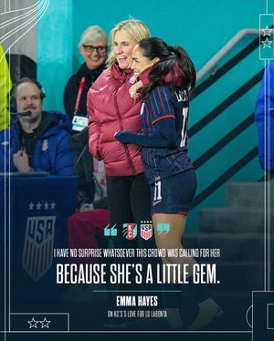 Image post by @kccurrent on Instagram