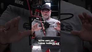 Video post by @eliteftsofficial on YouTube