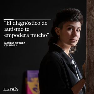 Image post by @amadolibros.uy on Instagram