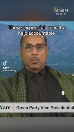 Video post by @Bemindful.us.org on Facebook