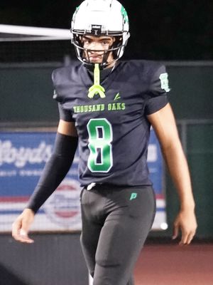 Image post by @sportsrecruits on Instagram