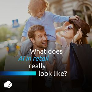 Image post by @capgemini on Instagram