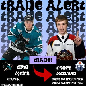 Image post by @MittsAndChicks on Twitter