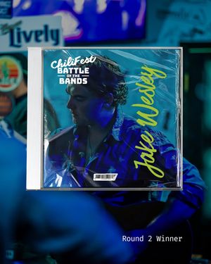 Image post by @chilifestinc on Instagram