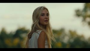 Image post by @paramountnetwork on Facebook