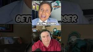 Video post by @DolphinsTalk YouTube on YouTube