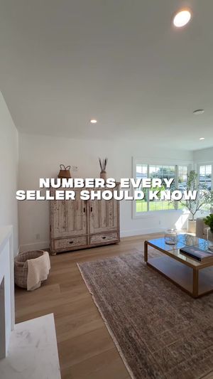 Video post by @MaggieOdleRealtor on Facebook