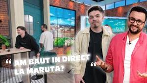 Video post by @CostiMax on YouTube