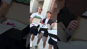 Video post by @randysilvertv on YouTube