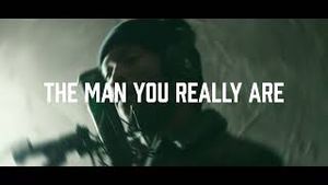 Video post by @meekmill on YouTube
