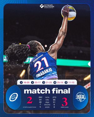 Image post by @omahasupernovas on Instagram