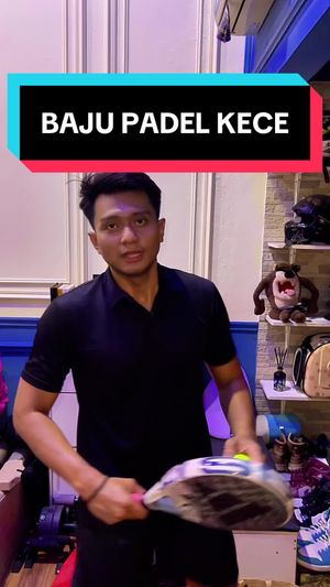 Video post by @oldap_ on TikTok