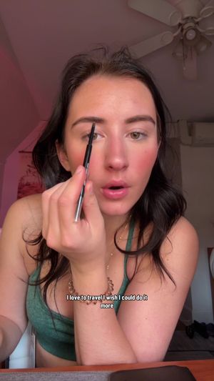 Video post by @josiestoffan on TikTok