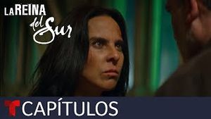 Video post by @telemundo on YouTube