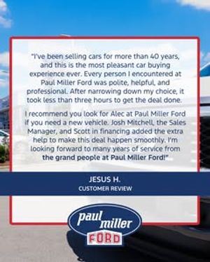 Image post by @paulmillerky on Instagram