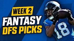 Video post by @pfnnfl on YouTube