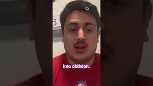 Video post by @pfnnfl on YouTube