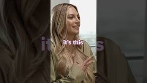 Video post by @womenoftheleague on YouTube