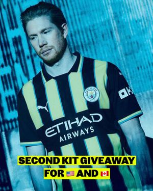 Image post by @mancityus on Instagram
