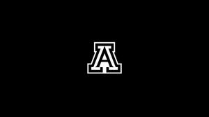 Video post by @tanner.jackson.media on TikTok