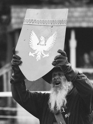 Image post by @_emilyoneal on Instagram