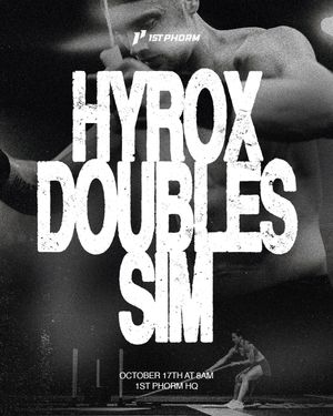 Image post by @1stphorm on Instagram