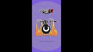 Video post by @bandainamcoamerica on YouTube