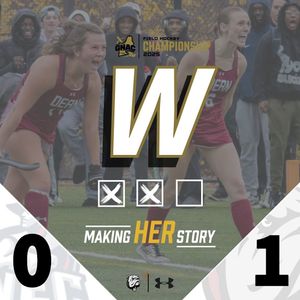 Image post by @deanbulldogs on Instagram