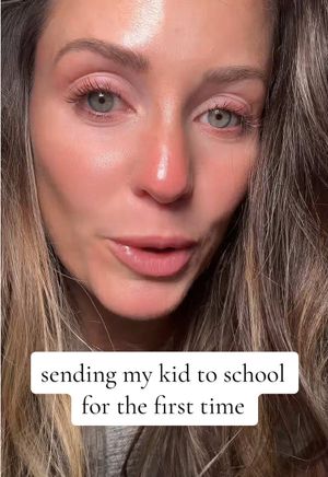 Video post by @verojoncas on TikTok