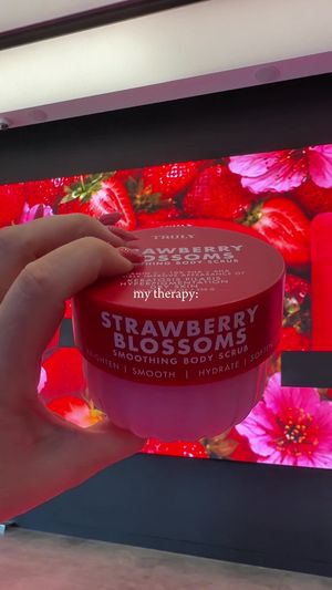 Video post by @chelsearhane on TikTok
