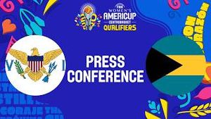 Video post by @fiba_media on YouTube