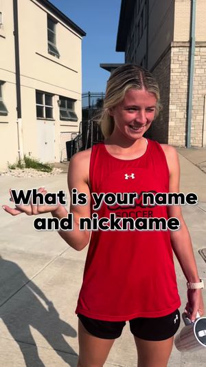 Video post by @semoredhawks on TikTok