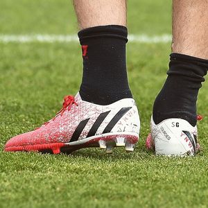 Image post by @soccerdotcom on Instagram