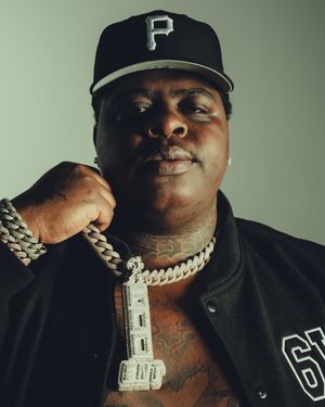 Image post by @johncottermedia on Instagram