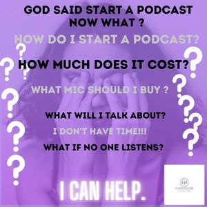 Image post by @chermooreconsulting on Facebook
