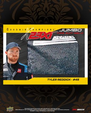 Image post by @upperdecksports on Instagram