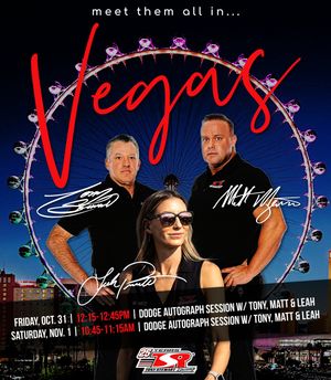 Image post by @tsrnitro on Instagram