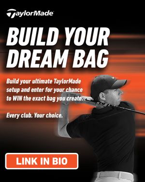 Image post by @taylormadeausnz on Instagram