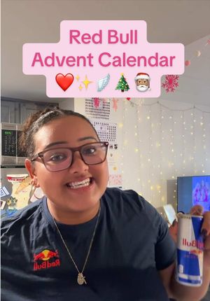 Video post by @mkennagerard on TikTok
