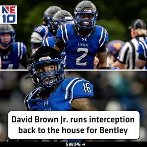 Image post by @thenortheast10 on Instagram