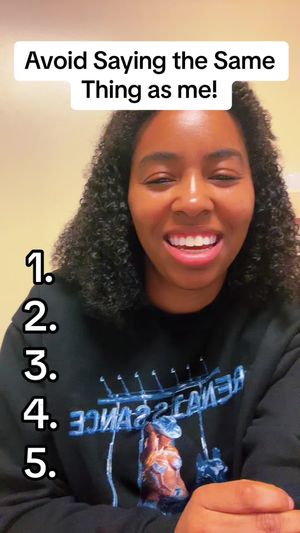 Video post by @arperry01 on TikTok