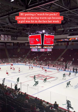 Video post by @byhaleyjo on TikTok